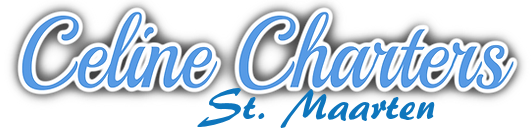 logo5 Privacy Policy