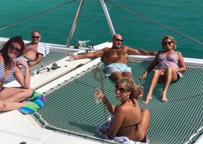 Enigma.Activities.003 Gallery