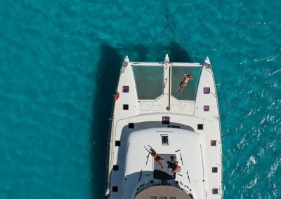 Enigma.Activities.005 Gallery