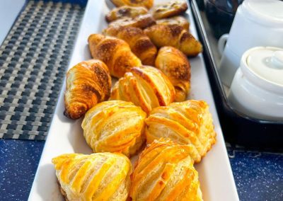 Enigma.Breakfast.000 Gallery