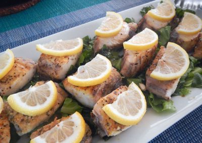 Enigma.Buffet.002 Gallery