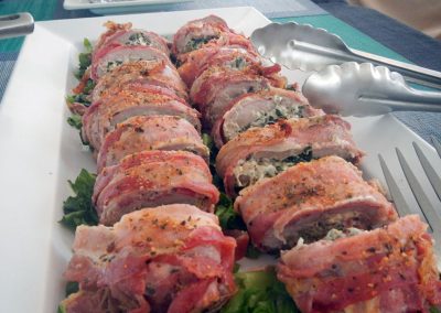 Enigma.Buffet.003 Gallery