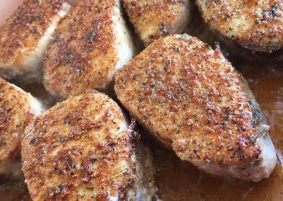 Enigma.Buffet.004 Gallery