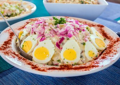 Enigma.Buffet.005 Gallery