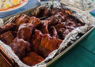 Enigma.Buffet.006 Gallery