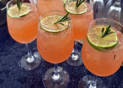 Enigma.Cocktails.000 Gallery