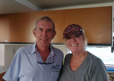 Enigma.Crew .000 Gallery