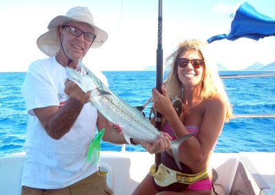 Enigma.Fishing.000 Gallery