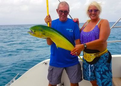 Enigma.Fishing.003 Gallery