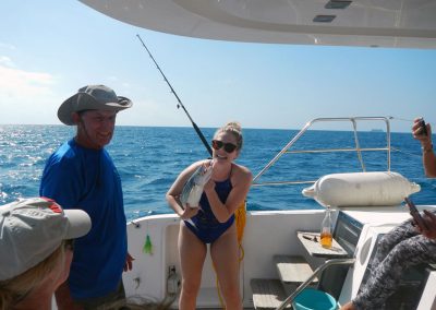 Enigma.Fishing.005 Gallery