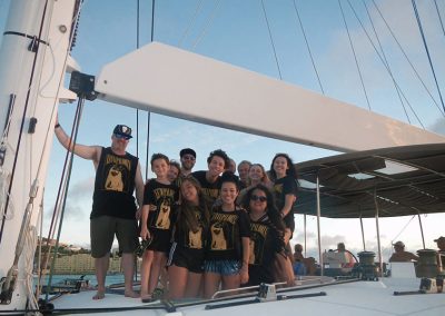 Enigma.Guests.005 Gallery