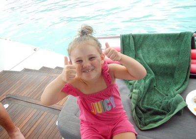 Enigma.Guests.007 Gallery