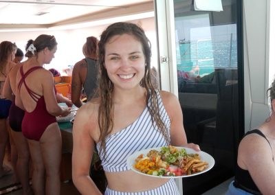 Enigma.Guests.008 Gallery