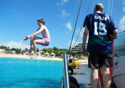 Enigma.Guests.012 Gallery