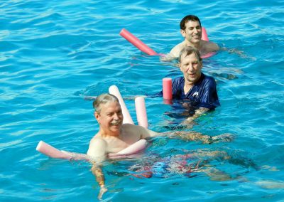 Enigma.Guests.013 Gallery