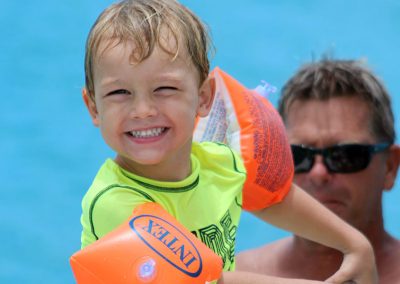 Enigma.Guests.014 Gallery