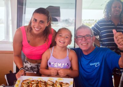 Enigma.Guests.015 Gallery