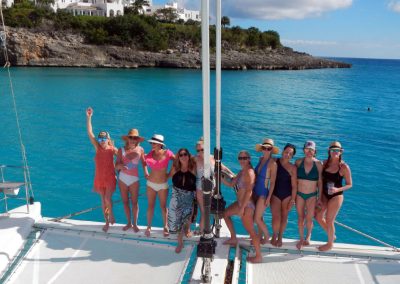 Enigma.Guests.016 Gallery